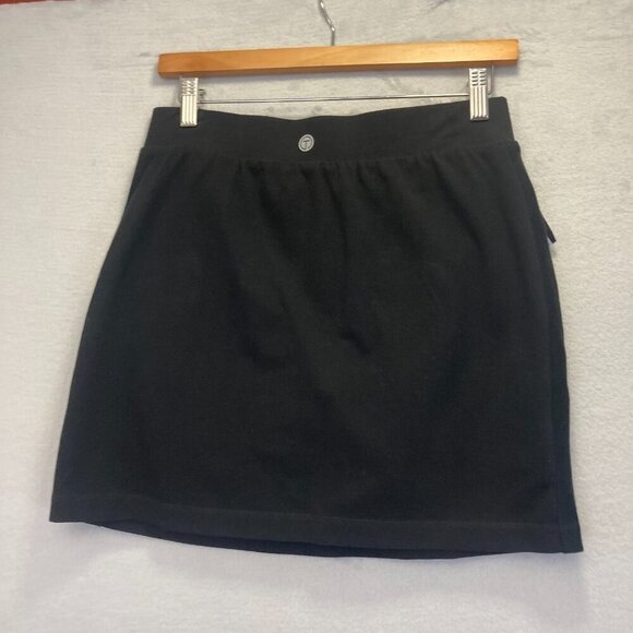 Lot of 2 Talbots Stretch Skorts‎ PS (Small Petite) Preppy Old Money Athleisure - Picture 13 of 16